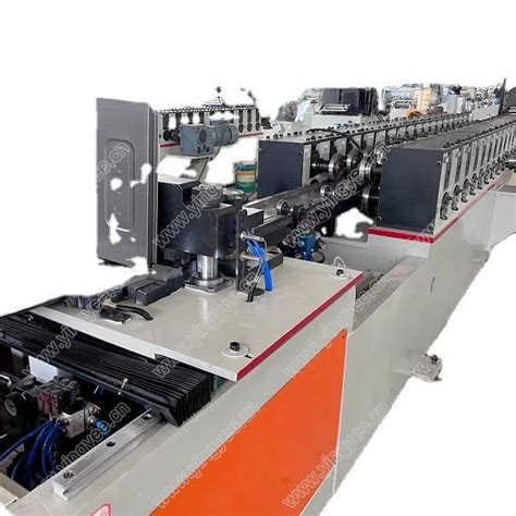 full automatic electric cabinet box production line manufacturing plant|automation cabinet manufacturers.